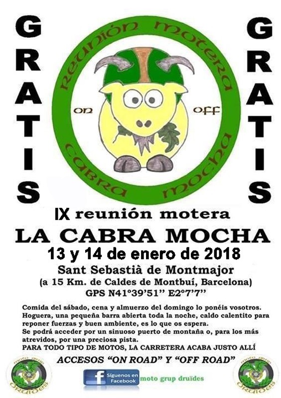 IX-Reunión-libre-La-Cabra-Mocha-2018