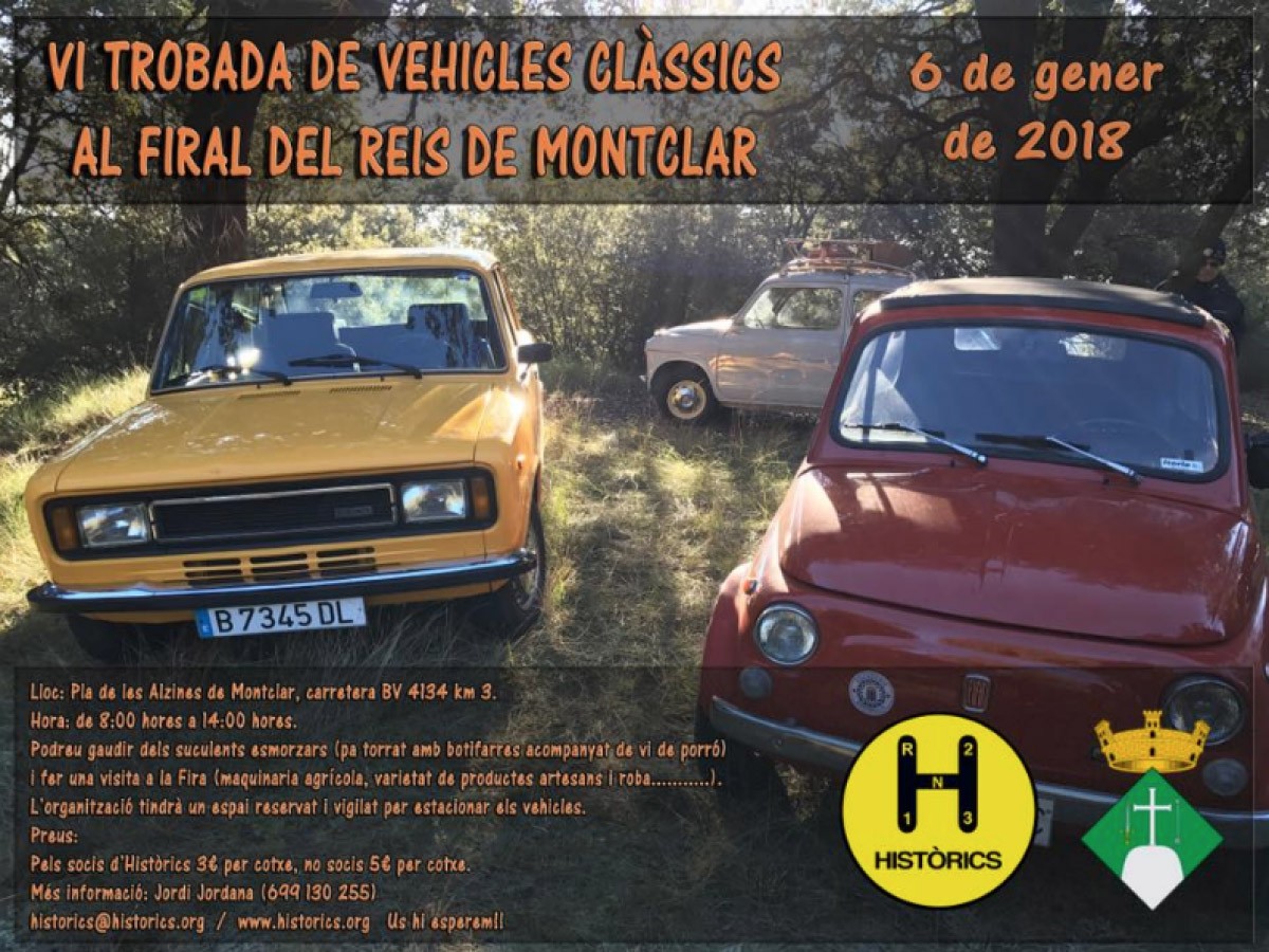 clasicos_reis_de_montclar_2018