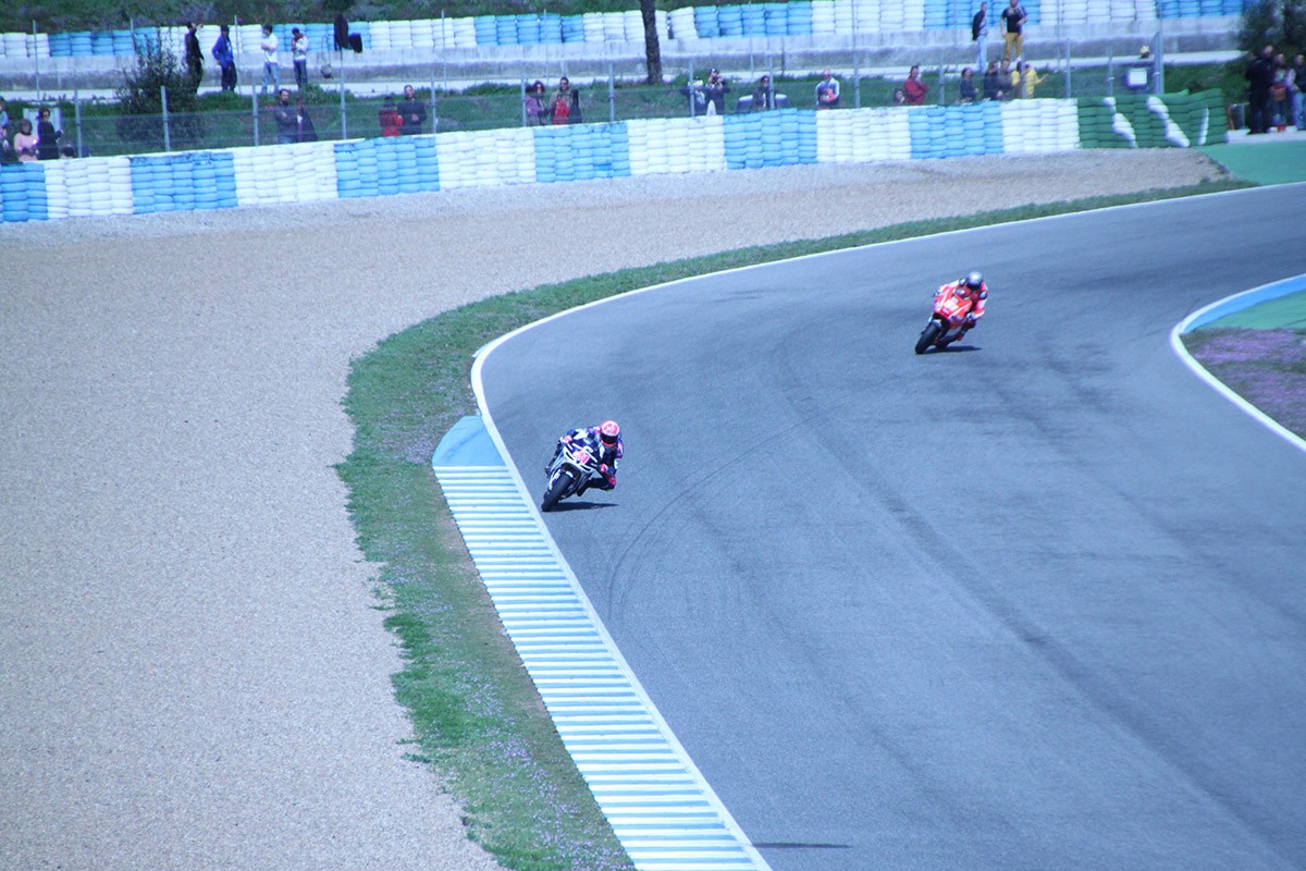 moto_gp_07