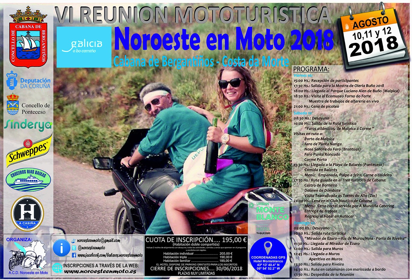 noroeste_moto