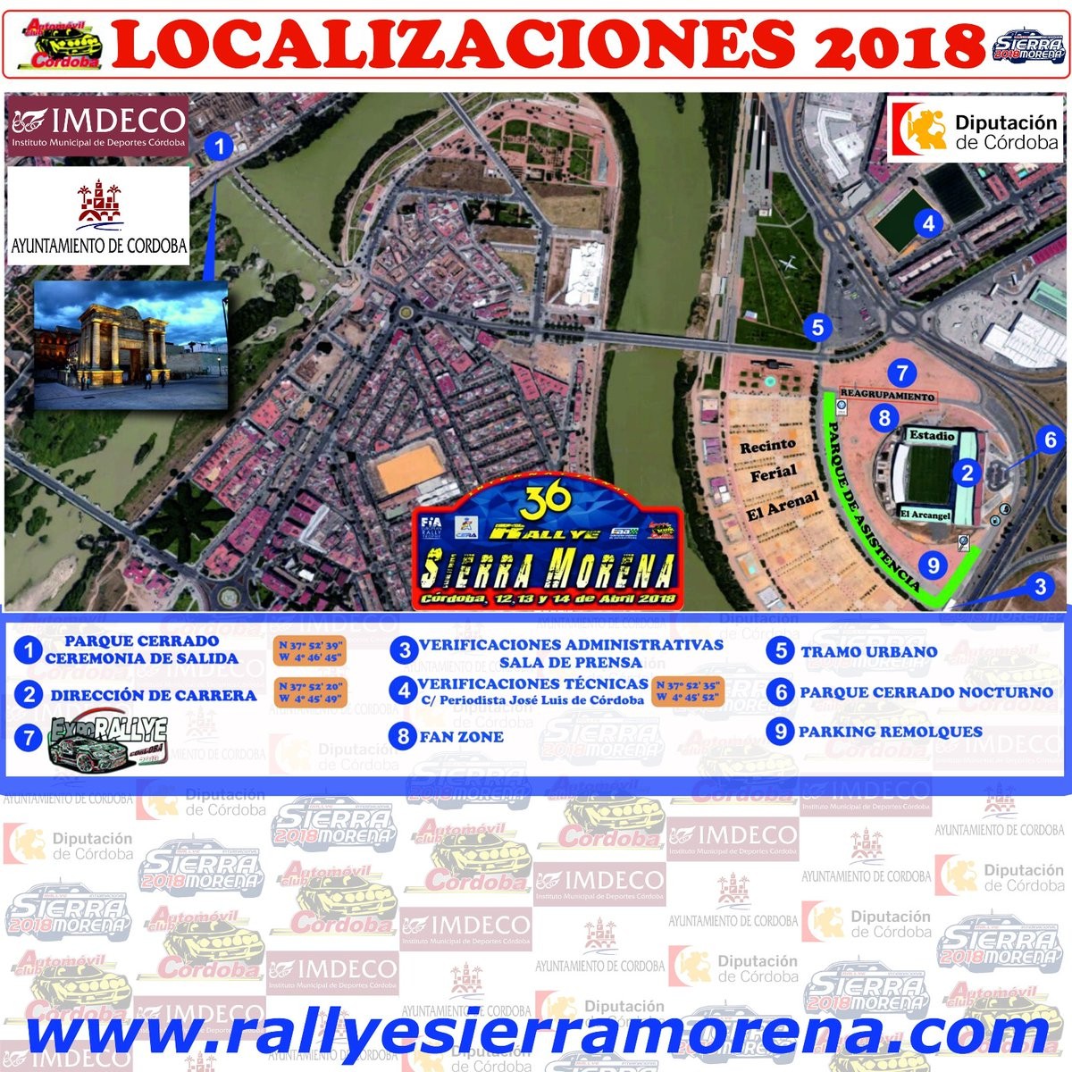 rally_sierra_morena