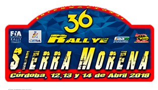 rally_sierra_morena_logo