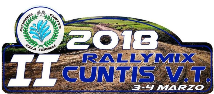 rallymix_cuntis