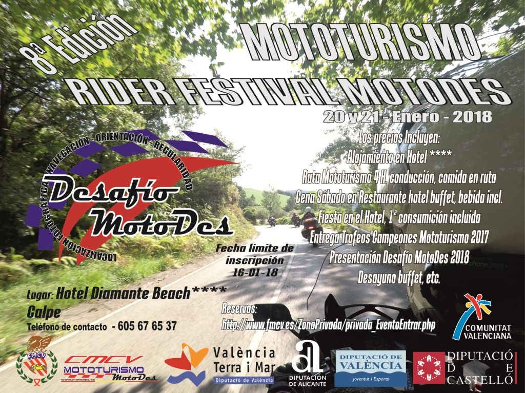 rider_festival_calpe