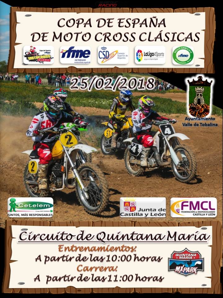 copa_motocross_clasicas_espa