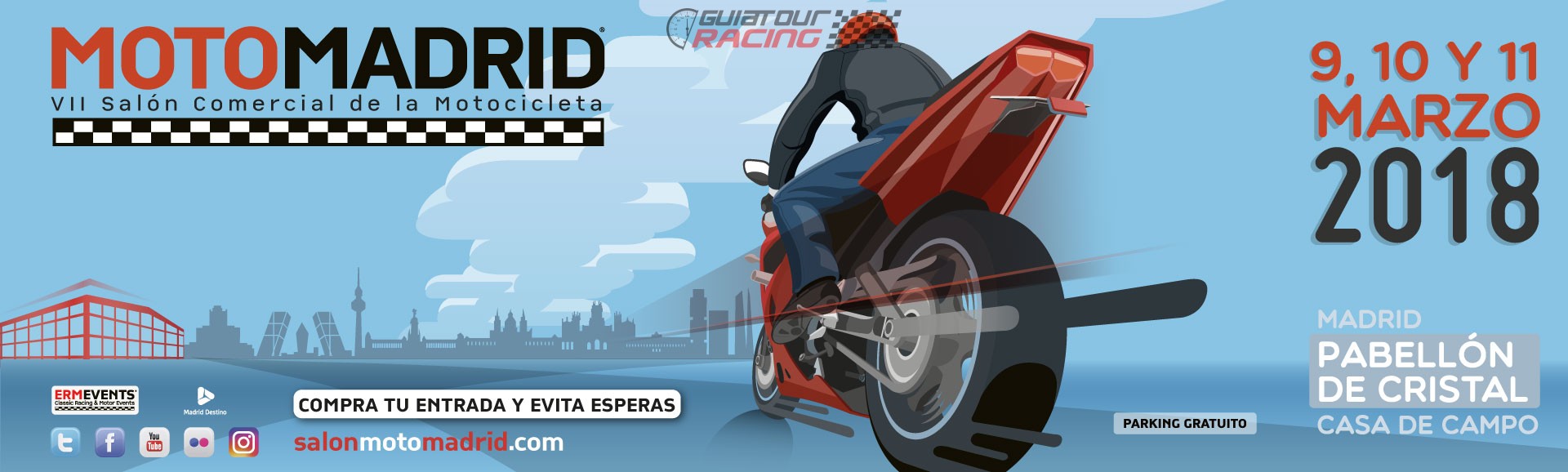 motomadrid