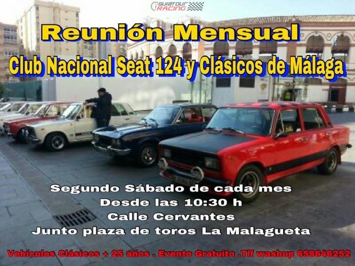 reunion_mensual_clasicos_club_seat_124