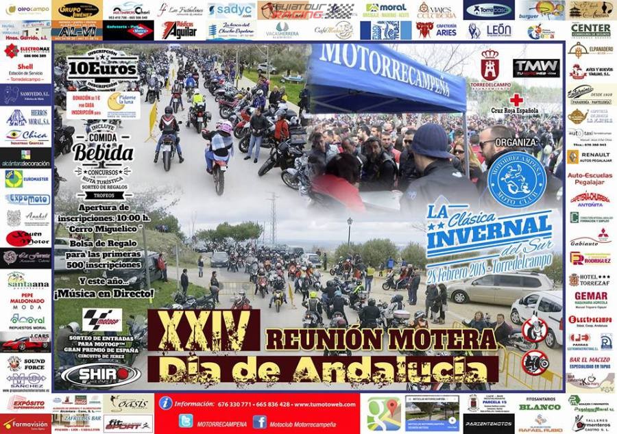 reunion_motera_dia_andalucia_torredelcampo