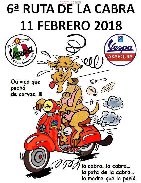 ruta_de_la_cabra_en_vespa