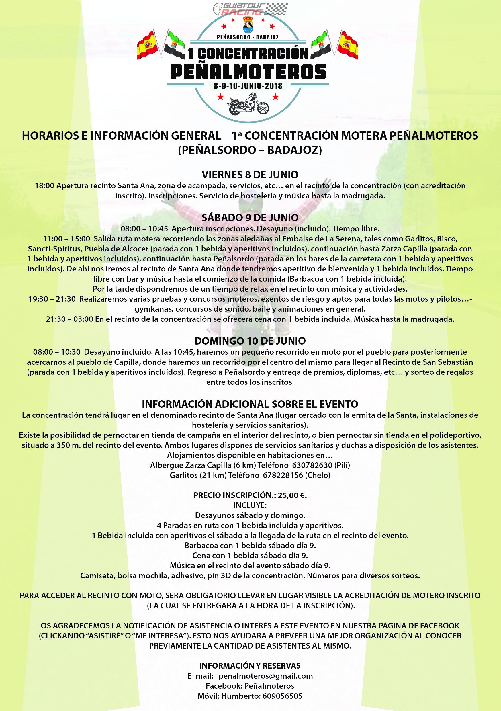 Cartel peñalsordo2