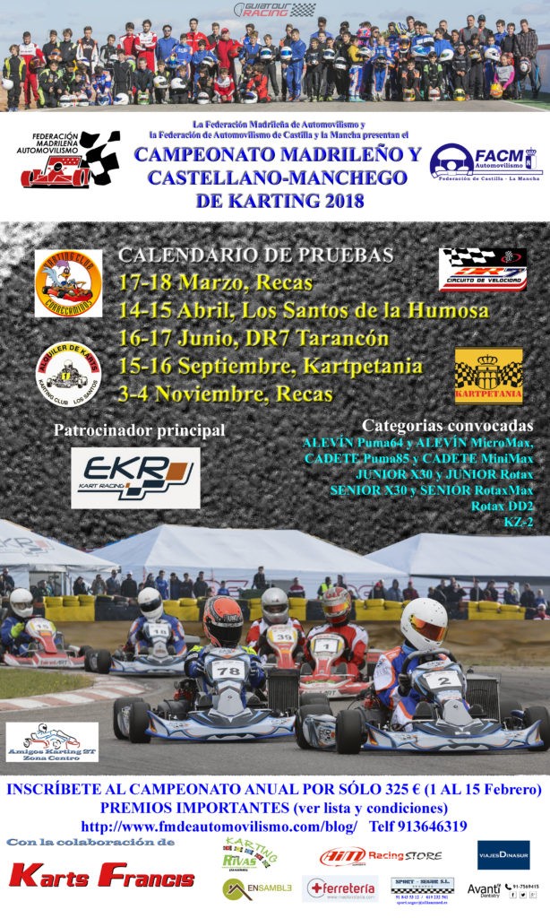 karting-Campeonato-manchego-2018