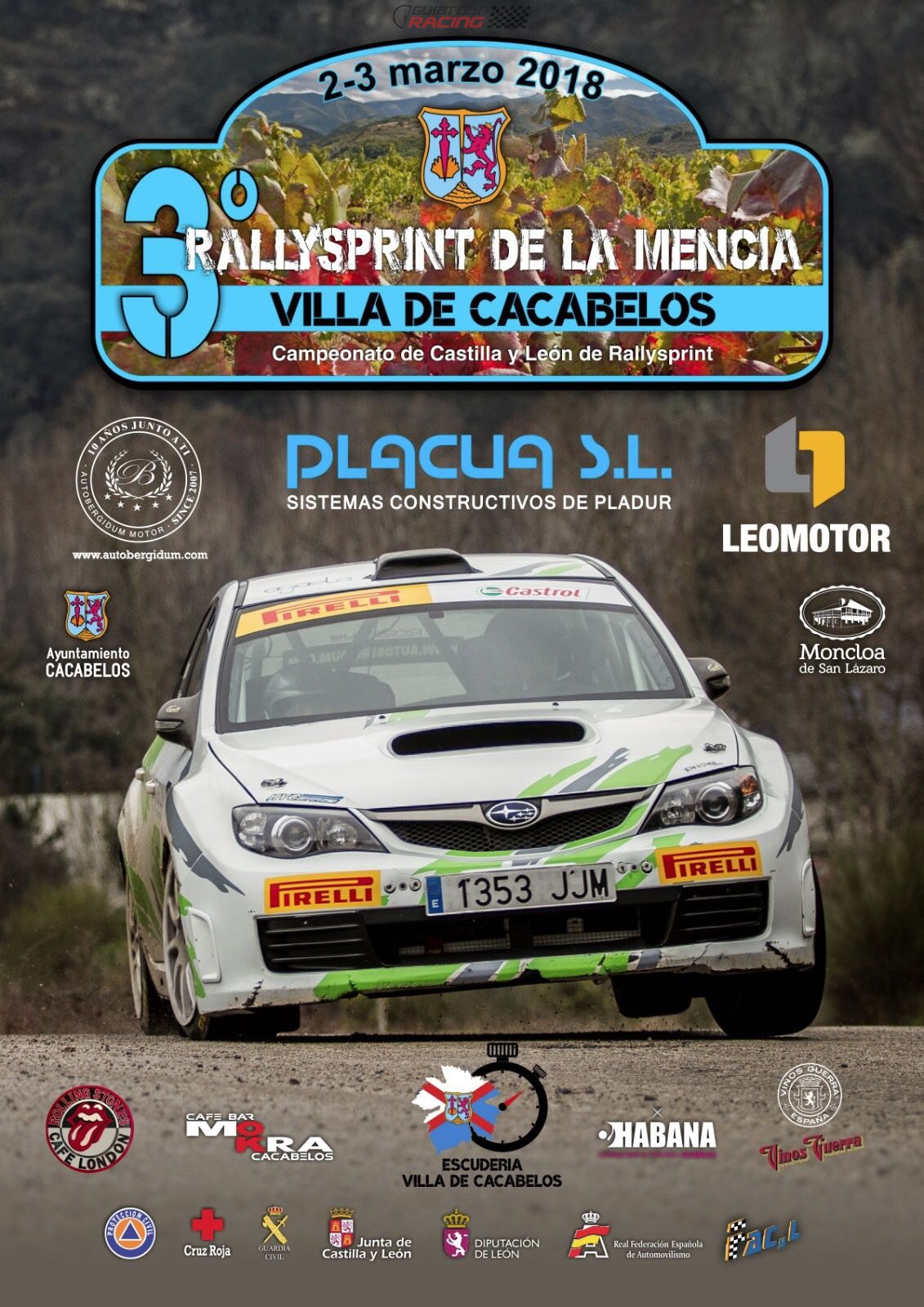 rallysprint_de_la_mencia