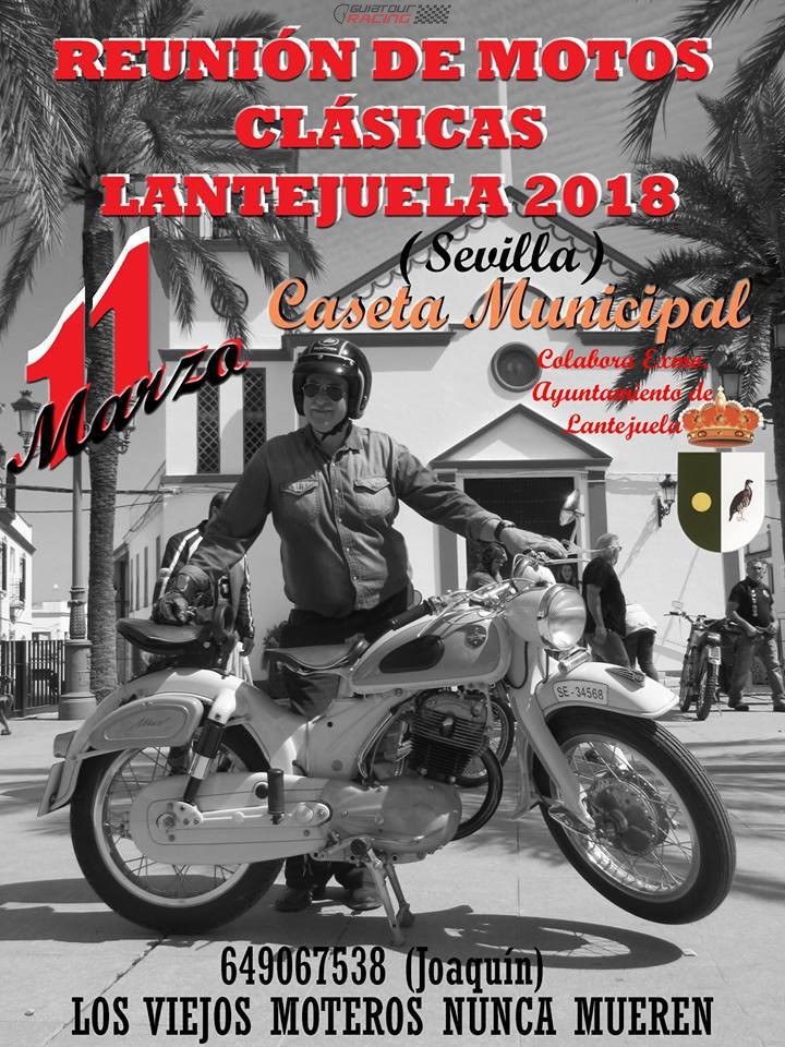 reunion_motos_clasicas_la_lantejuela