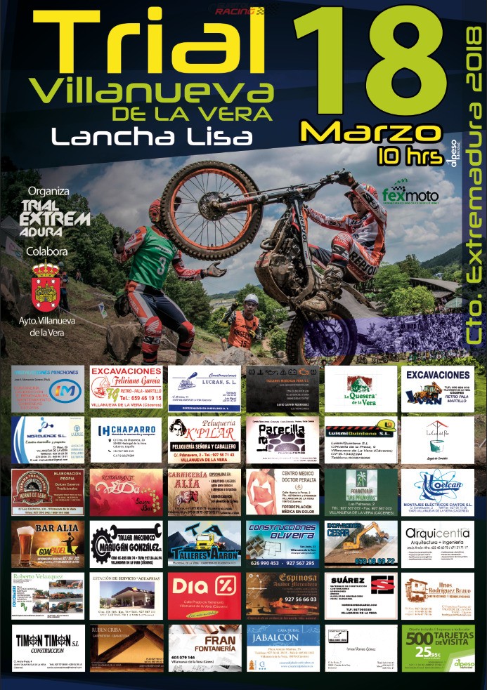 trial_villanueva_de_la_vera