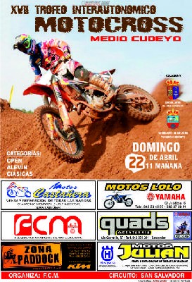 motocross_medio_cudeyo