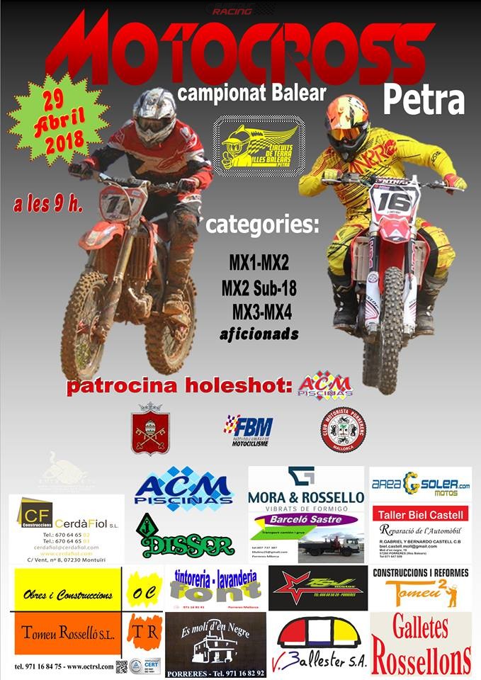 motocross_petra