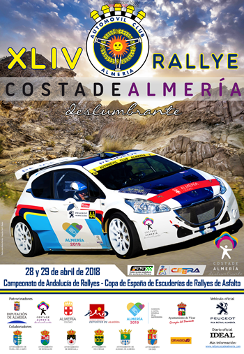 rally_costa_de_almeria