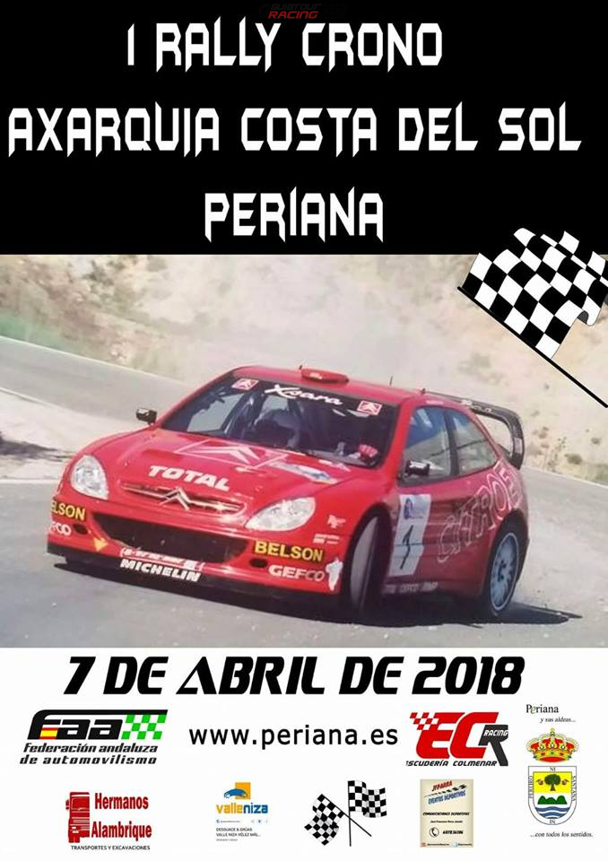 rally_crono_axarquia