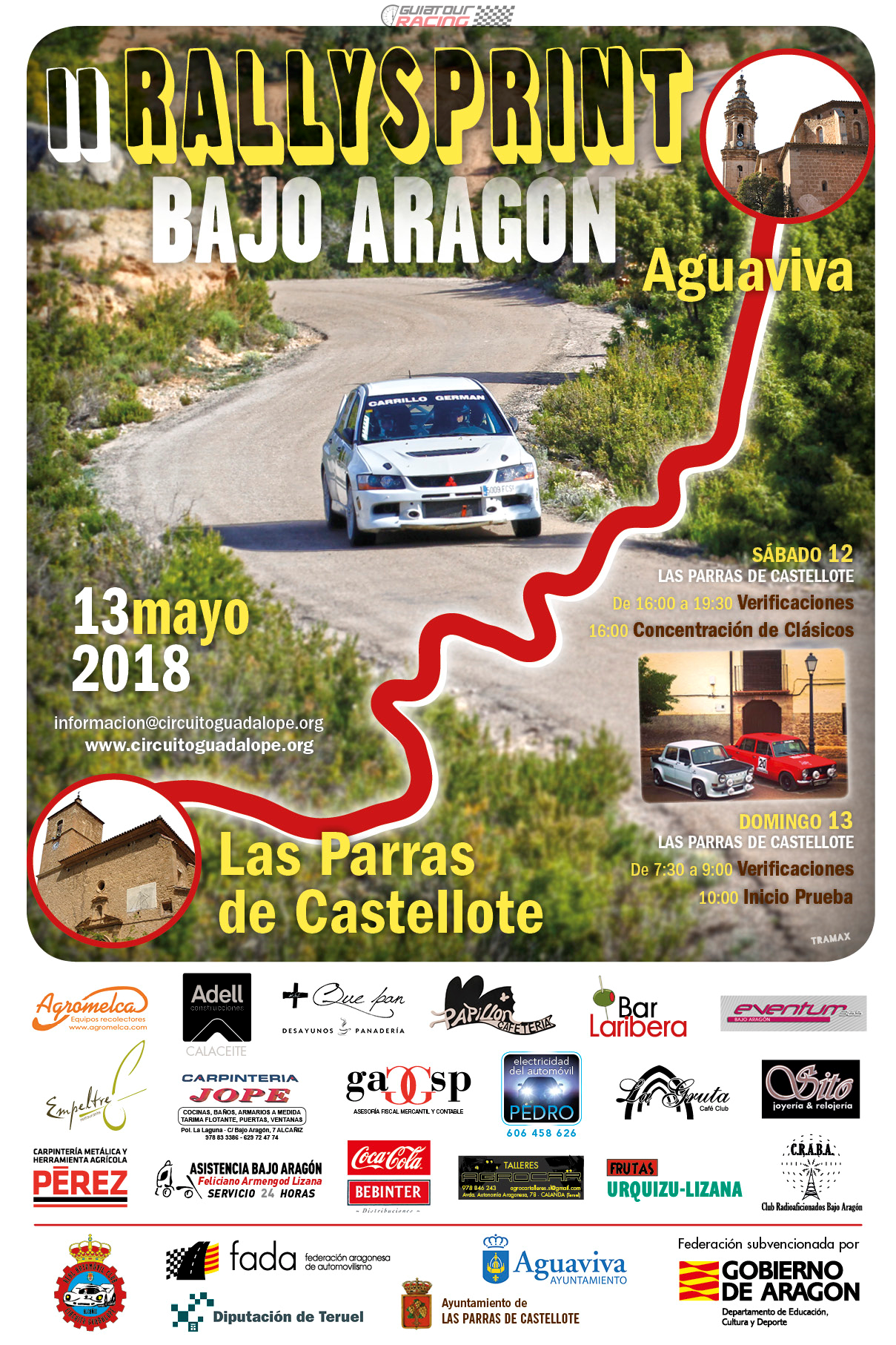 rallysprint_bajo_aragon