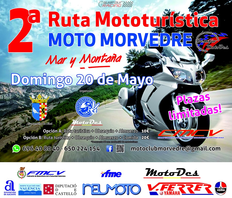 rutamototuristica_morvedre