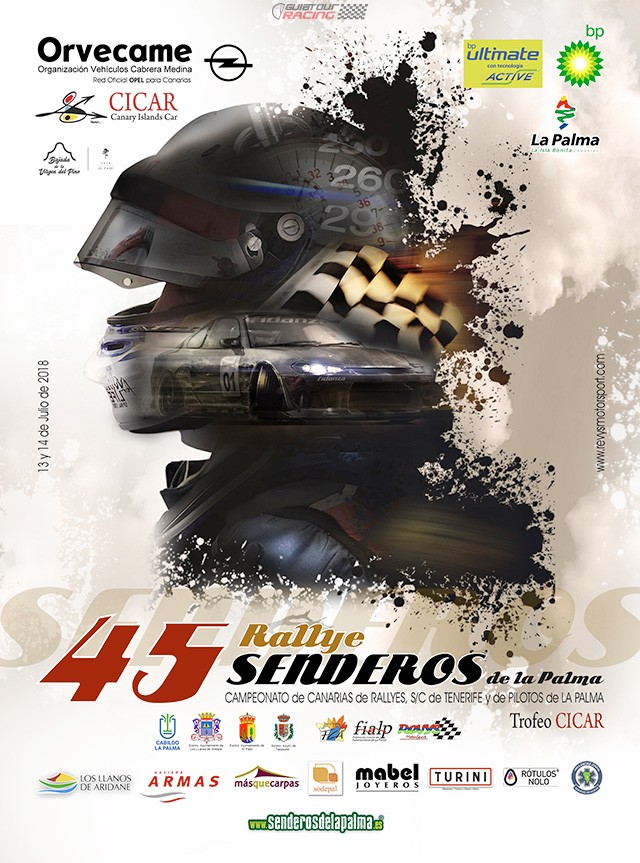 rally_senderos