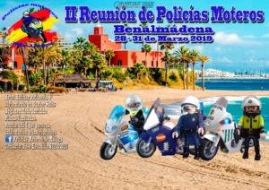 II-REUNION-DE-POLICIAS-MOTEROS-300x212
