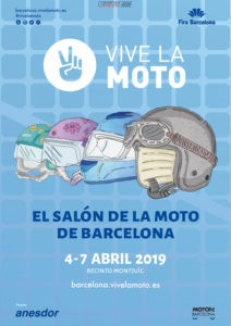 motoh-vive-la-moto-barcelona-2019-212x300