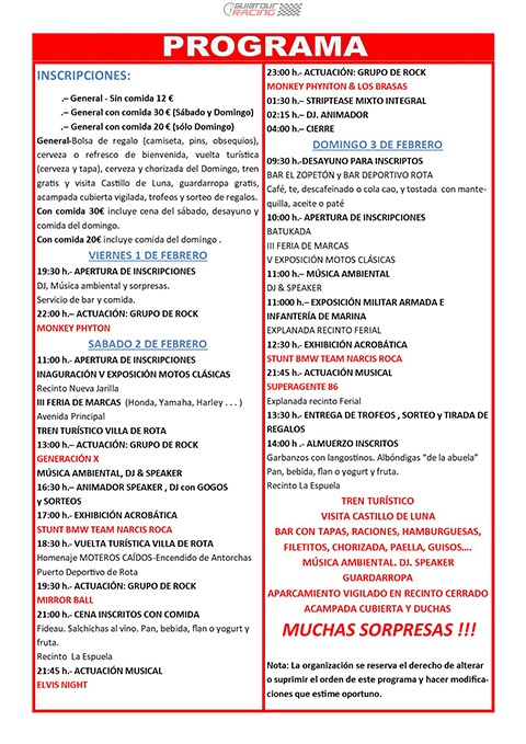 programa-XXXV-concentracion-invernal-villa-de-rota
