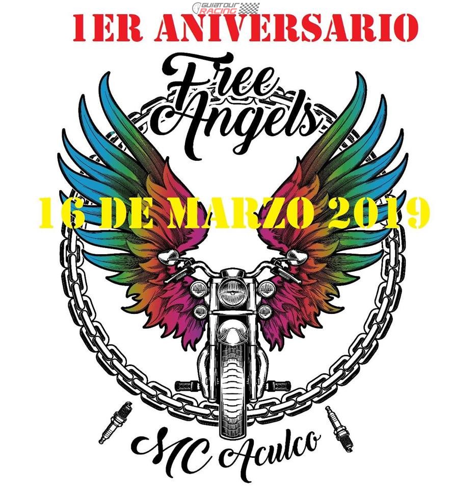 1ER-Aniversario-Free-Angels-MC