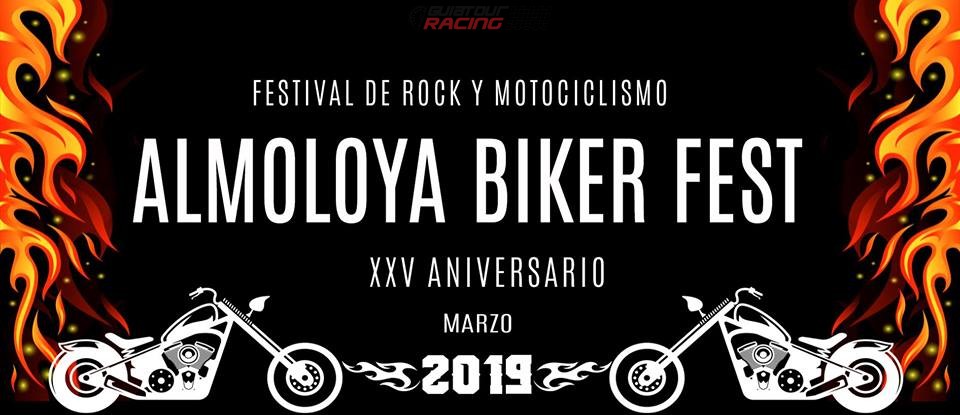 Almoloya-Biker-Fest-2019