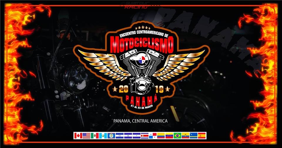 Encuentro-Centroamericano-de-Motociclismo-Panamá-2019-1