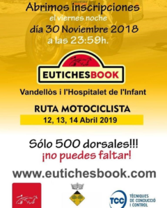 EutichesBook-2019-240x300