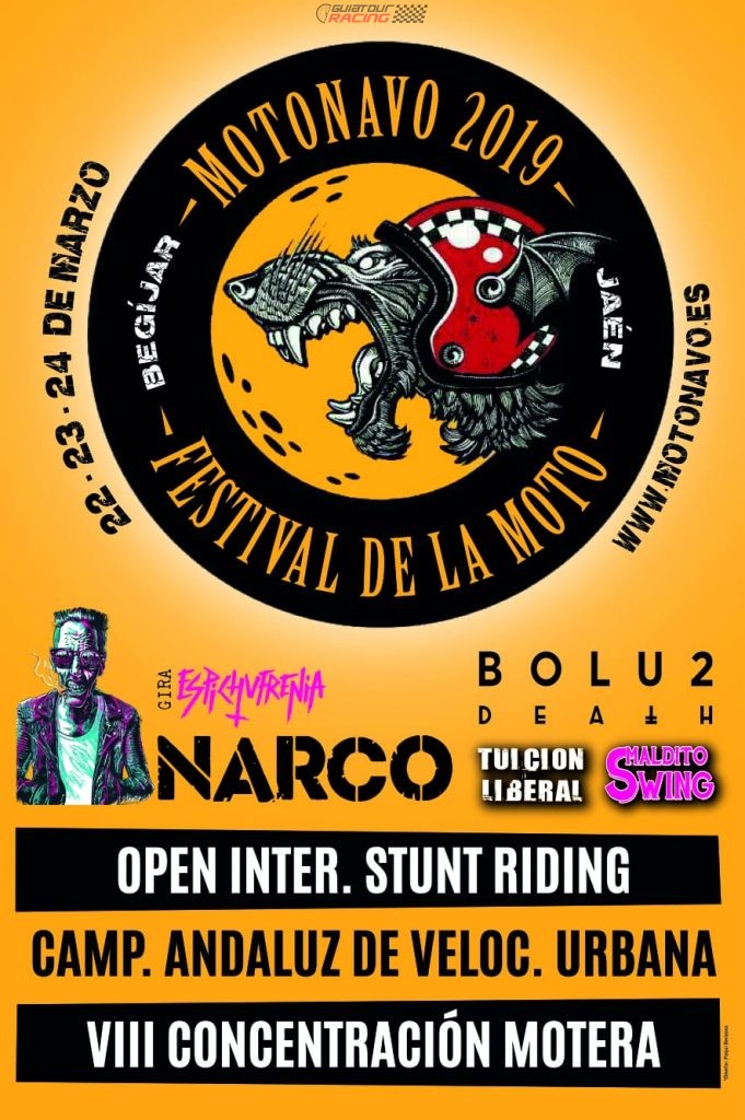 Festival-de-La-Moto-de-Begíjar-Motonavo-2019