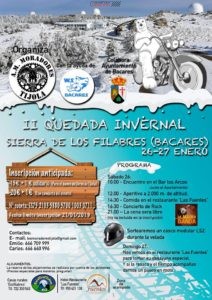 II-Quedada-Invernal-Sierra-de-los-Filabres-212x300