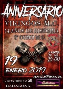 III-Aniversario-Vikingos-MotoClub-212x300