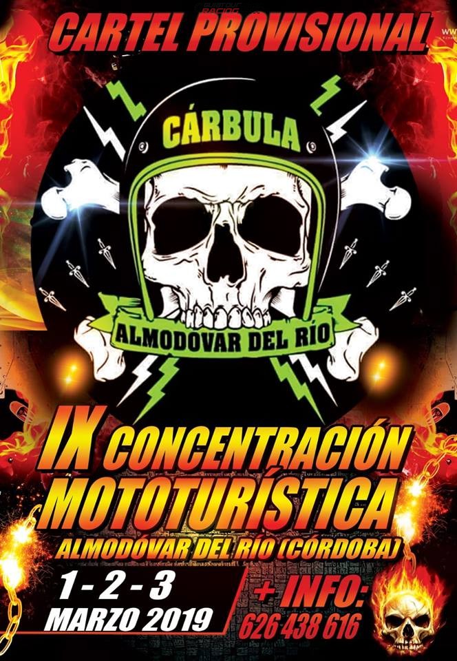 IX-Concentración-Mototurística-Cárbula