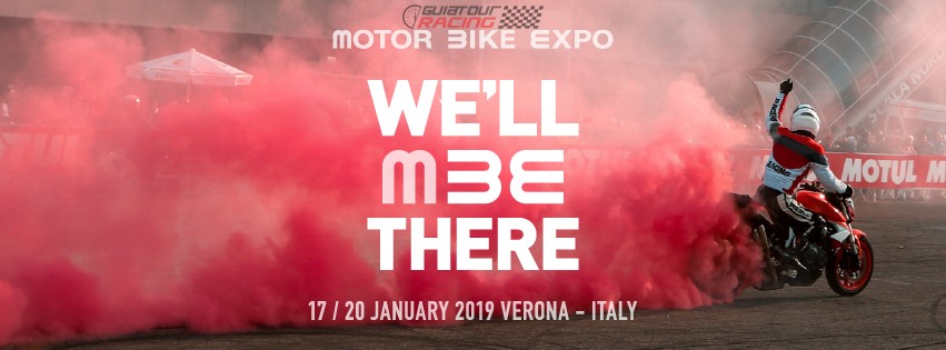 Motor-Bike-Expo-2019