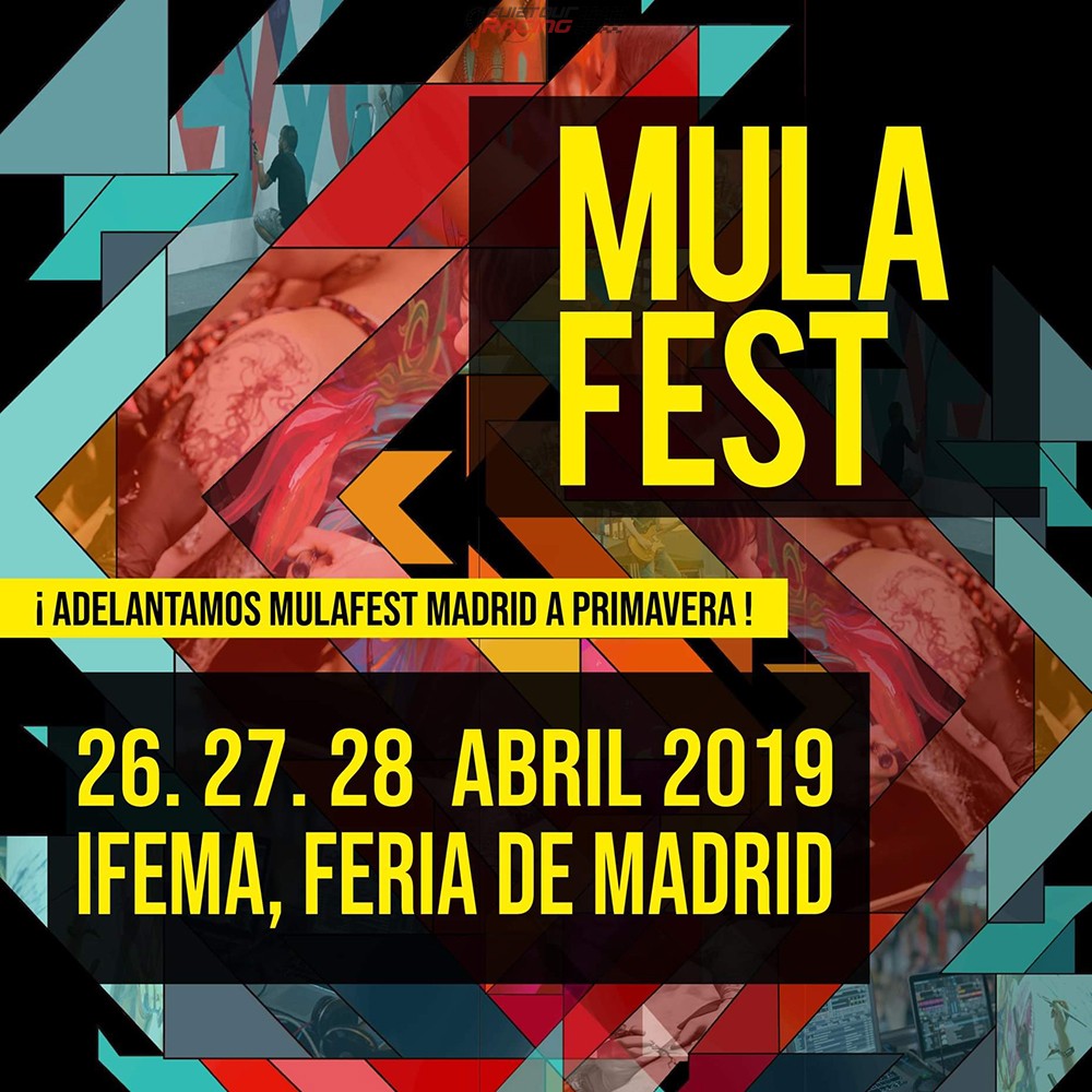 Mula-Fest-2019