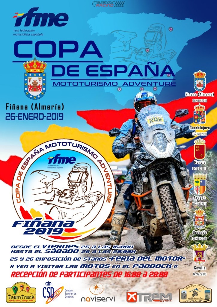 RFME-Copa-de-España-Mototurismo-Fiñana-Almería