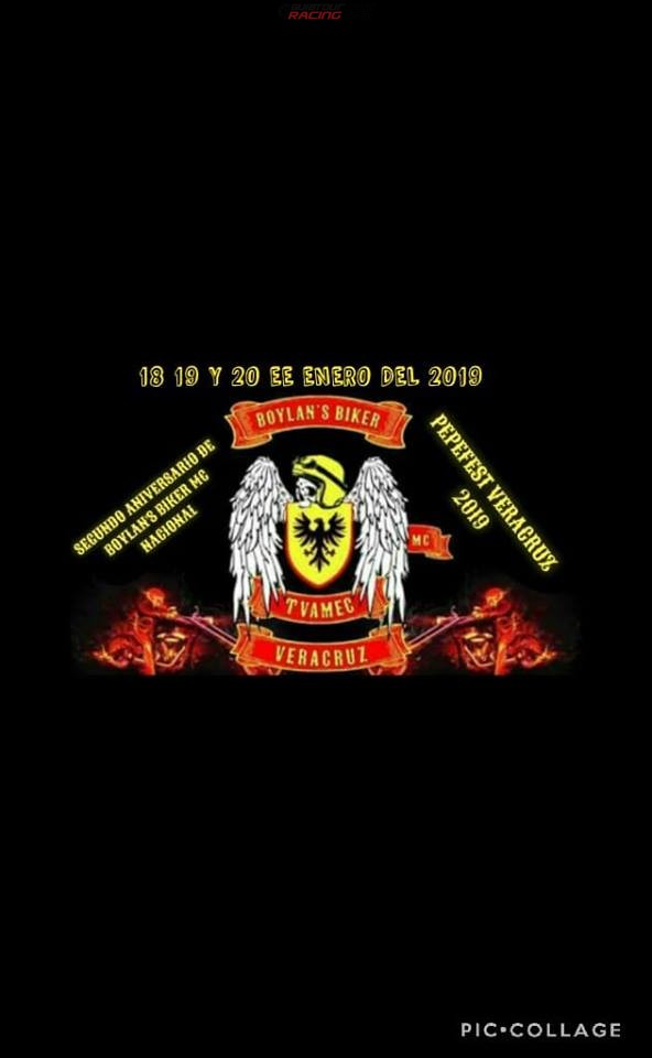 SEGUNDO-ANIVERSARIO-DE-BOYLANS-BIKER-MC-NACIONAL