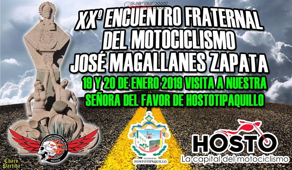 XXº-Encuentro-Fraternal-del-Motociclismo-en-Hostotipaquillo