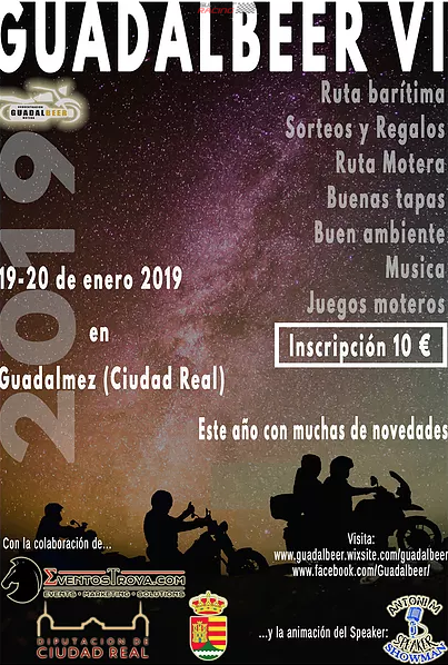 guadalbeer-2019