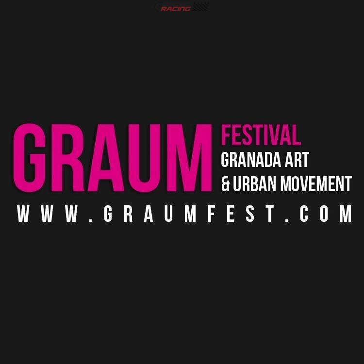 GraumFest-2019