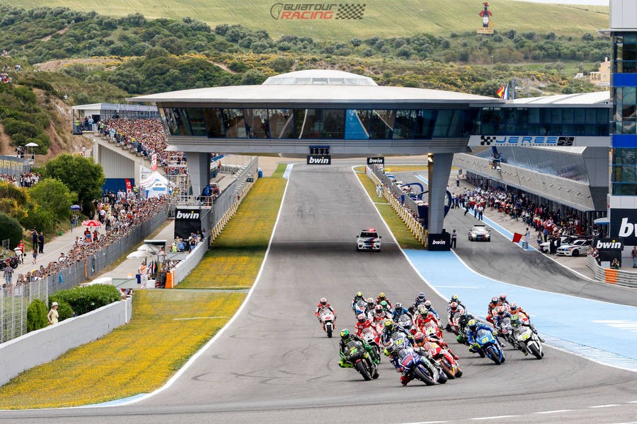 circuito-de-jerez-motoGP