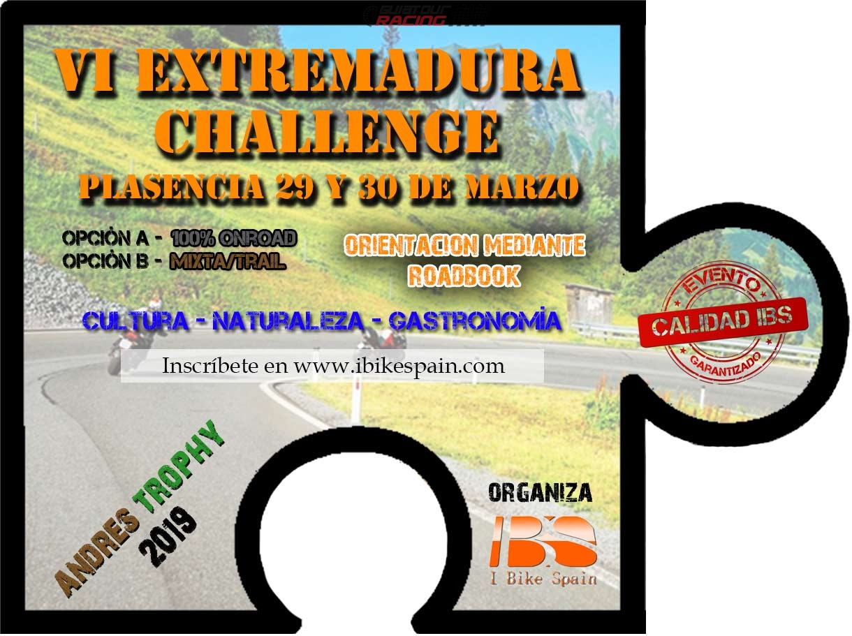 extremadura_challenge_2019